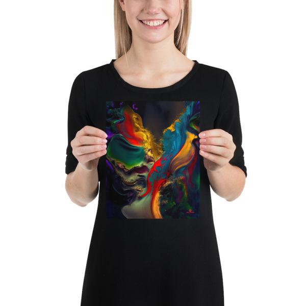 JoeLatimer.com-Abstract-2-enhanced-matte-paper-poster-(in)-8x10