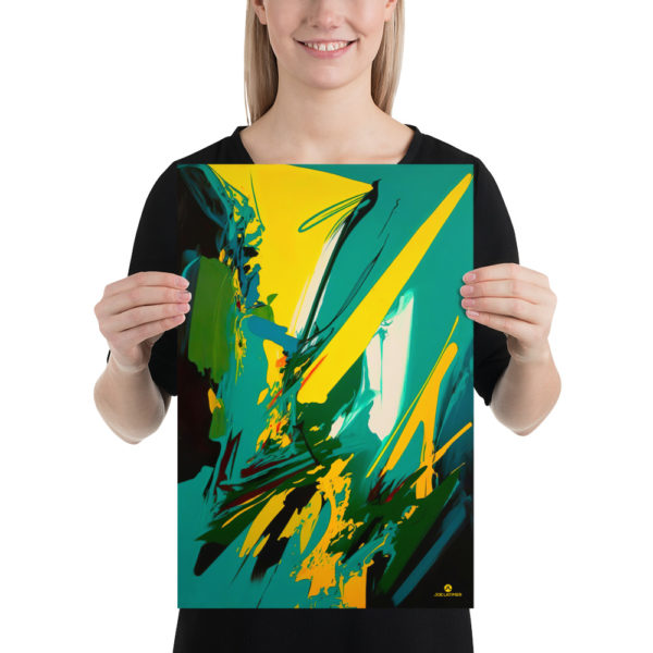JoeLatimer.com-Abstract-3-enhanced-matte-paper-poster-(in)-12x18