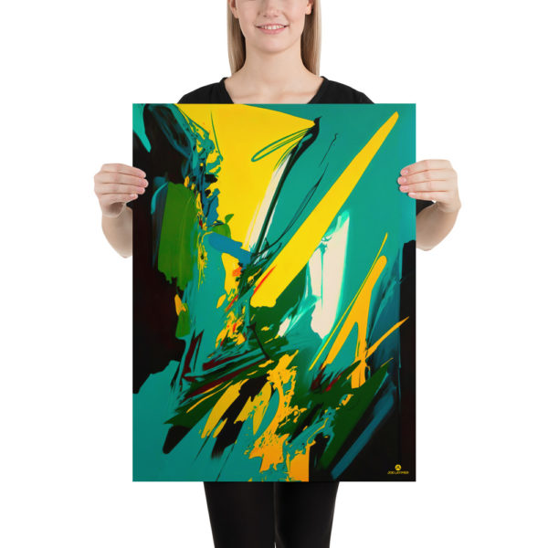JoeLatimer.com-Abstract-3-enhanced-matte-paper-poster-(in)-18x24