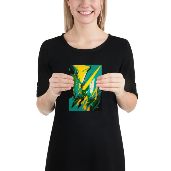 JoeLatimer.com-Abstract-3-enhanced-matte-paper-poster-(in)-5x7