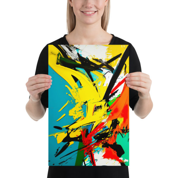 JoeLatimer.com-Abstract-4-enhanced-matte-paper-poster-(in)-12x18-person-652fd86a2e065