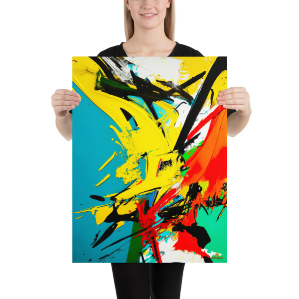 JoeLatimer.com-Abstract-4-enhanced-matte-paper-poster-(in)-18x24-person-652fd8cb4aebd
