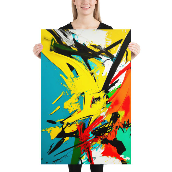 JoeLatimer.com-Abstract-4-enhanced-matte-paper-poster-(in)-24x36-person-652fd9309f4e4