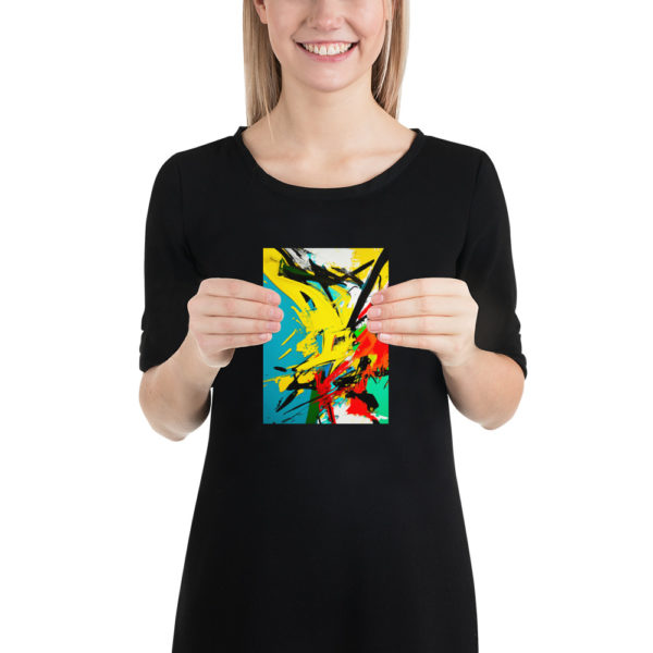JoeLatimer.com-Abstract-4-enhanced-matte-paper-poster-(in)-5x7-person-652fd7b0cc302