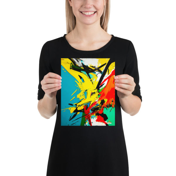 JoeLatimer.com-Abstract-4-enhanced-matte-paper-poster-(in)-8x10-person-652fd80fec725