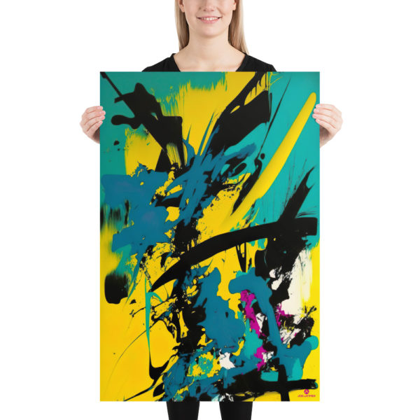 JoeLatimer.com-Abstract-5-enhanced-matte-paper-poster-(in)-24x36-person-652fe001d2d30