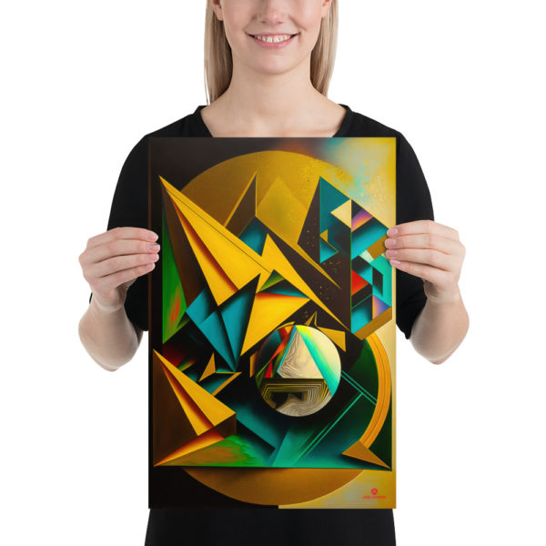 JoeLatimer.com-Abstract-6-enhanced-matte-paper-poster-(in)-12x18-person-652fec43548df