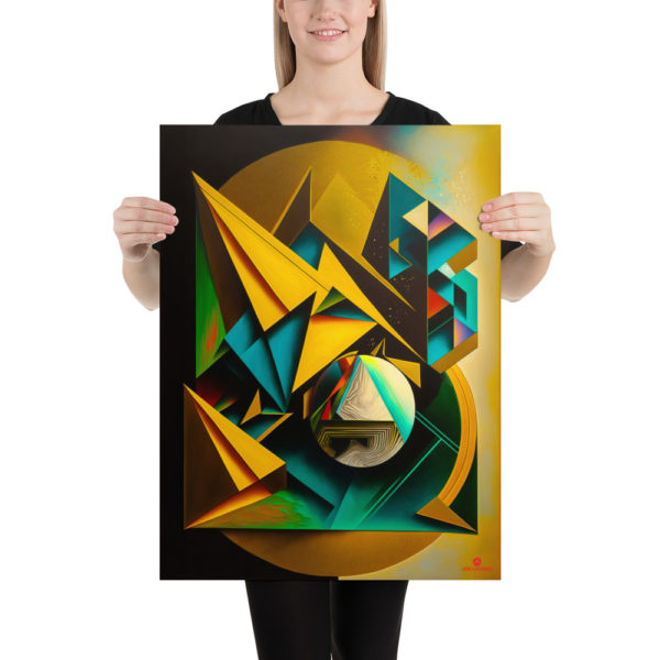 JoeLatimer.com-Abstract-6-enhanced-matte-paper-poster-(in)-18x24-person-652fea61c861e