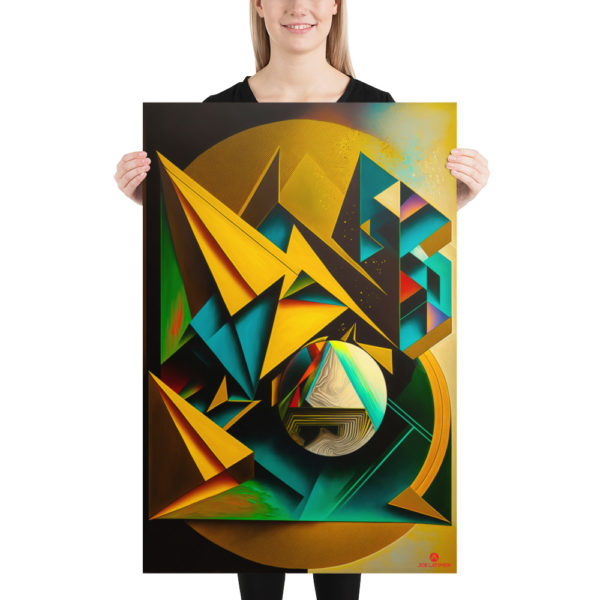 JoeLatimer.com-Abstract-6-enhanced-matte-paper-poster-(in)-24x36-person-652fe5b206863