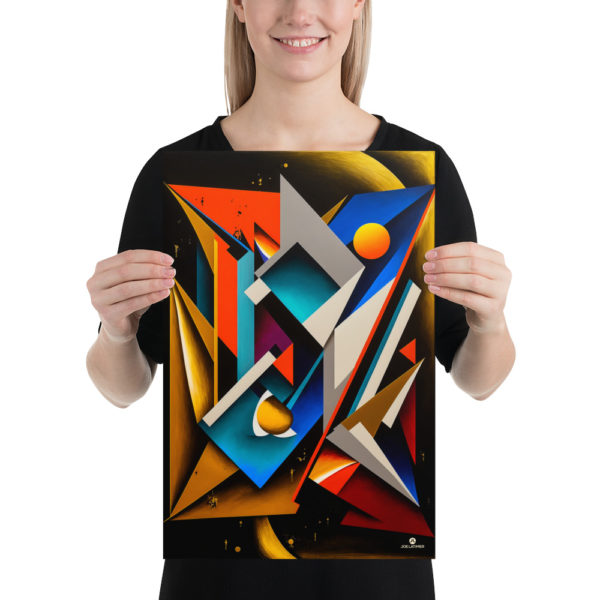JoeLatimer.com-Abstract-8-enhanced-matte-paper-poster-(in)-12x18-person-653063db86f50