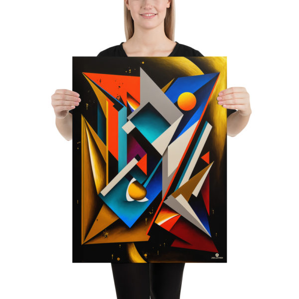 JoeLatimer.com-Abstract-8-enhanced-matte-paper-poster-(in)-18x24-person-65305c1ea83df