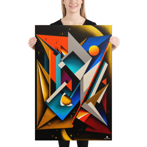 JoeLatimer.com-Abstract-8-enhanced-matte-paper-poster-(in)-24x36-person-65304cb618067