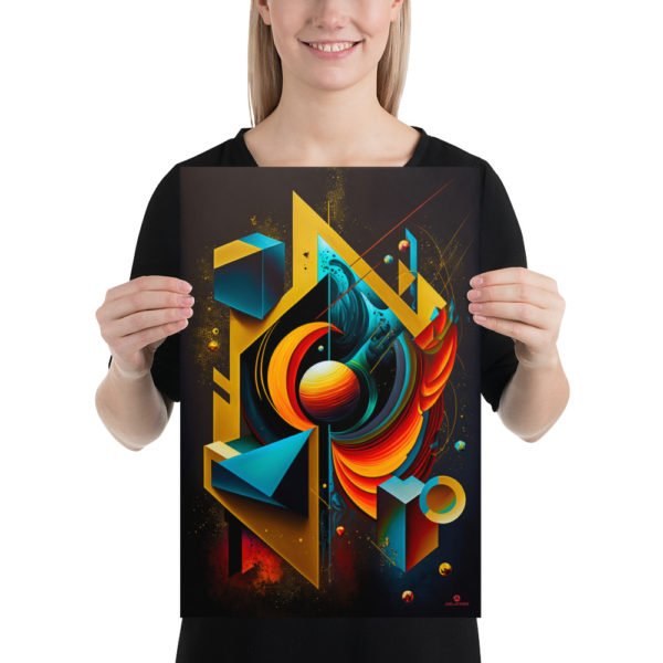 JoeLatimer.com-Abstract-9-enhanced-matte-paper-poster-(in)-12x18-person-653138b031bd3