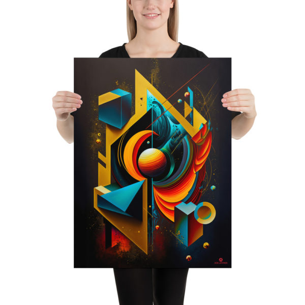 JoeLatimer.com-Abstract-9-enhanced-matte-paper-poster-(in)-18x24-person-653139a1ce405