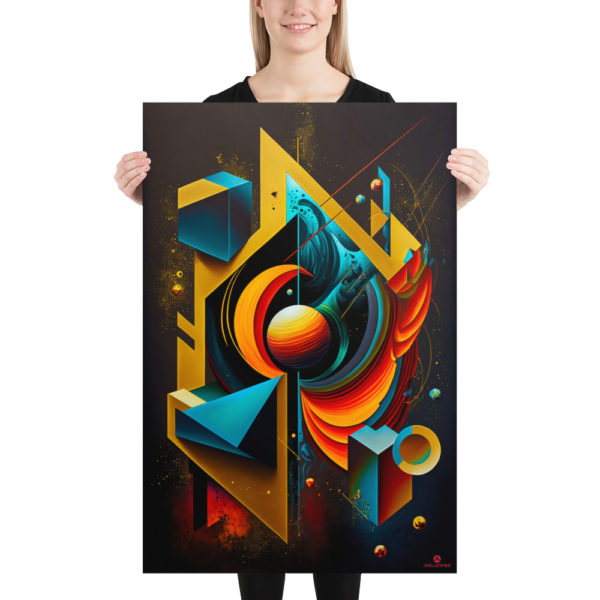 JoeLatimer.com-Abstract-9-enhanced-matte-paper-poster-(in)-24x36-person-65313a71e4c2b