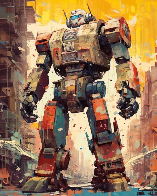Robot 3 03 Vertical 1080x1350 10-06-23