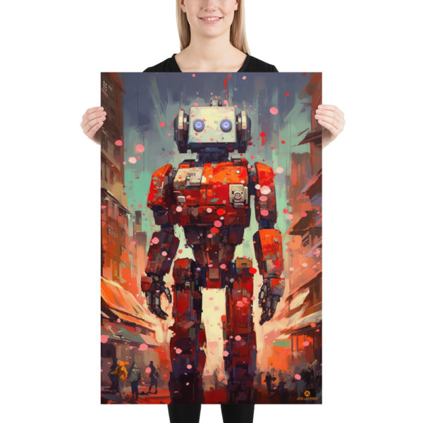JoeLatimer.com-Robot-enhanced-matte-paper-poster-in-24x36.jpg