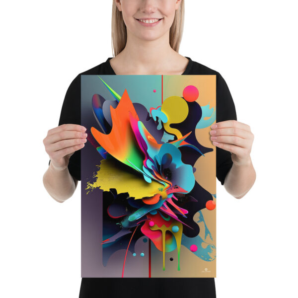 JoeLatimer.com-Abstract-22-enhanced-matte-paper-poster-(in)-12x18-person-66d8be91d1b79