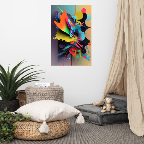 JoeLatimer.com-Abstract-22-enhanced-matte-paper-poster-(in)-24x36-front-66d8bf2e08f0e
