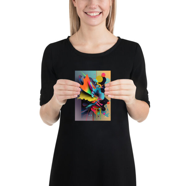 JoeLatimer.com-Abstract-22-enhanced-matte-paper-poster-(in)-5x7
