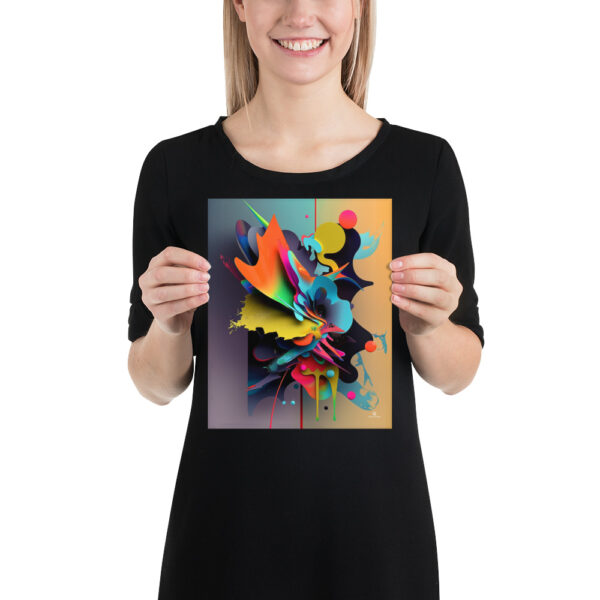 JoeLatimer.com-Abstract-22-enhanced-matte-paper-poster-(in)-8x10