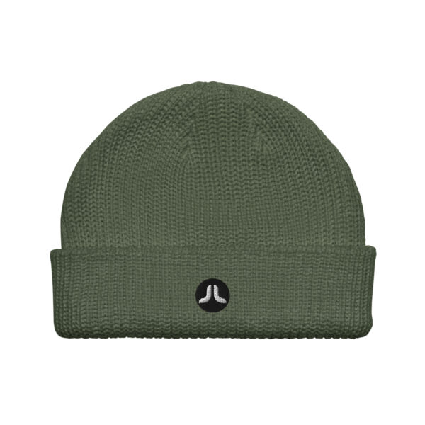 JoeLatimer.com-fisherman-beanie-cypress-front.jpg