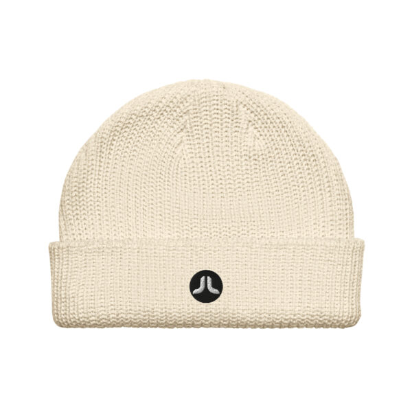 JoeLatimer.com-fisherman-beanie-ecru-front.jpg