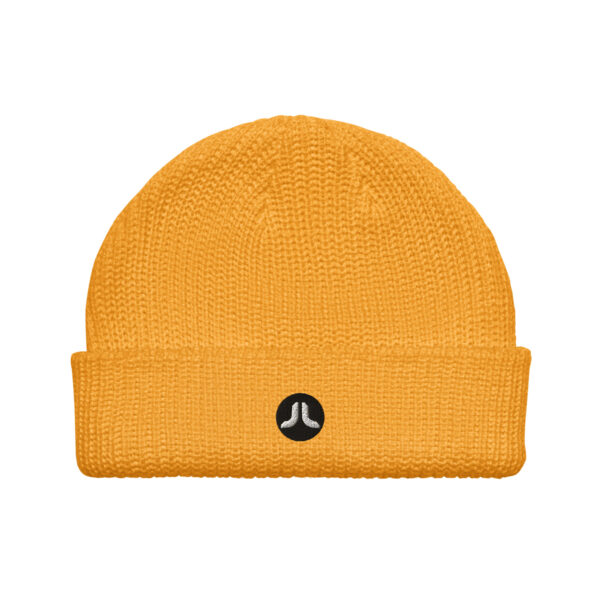 JoeLatimer.com-fisherman-beanie-gold-front5.jpg