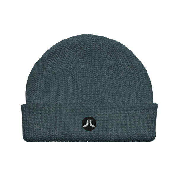 JoeLatimer.com-fisherman-beanie-petrol-blue-front.jpg