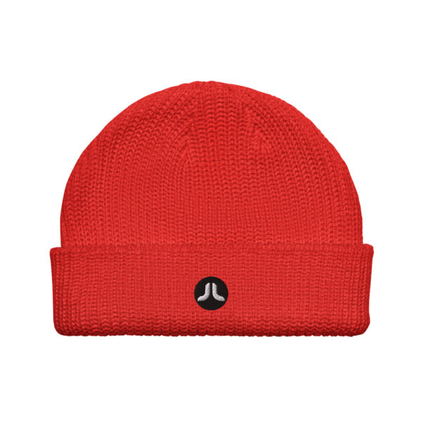 JoeLatimer.com-fisherman-beanie-red-front.jpg