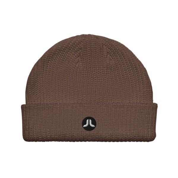 JoeLatimer.com-fisherman-beanie-walnut-front.jpg