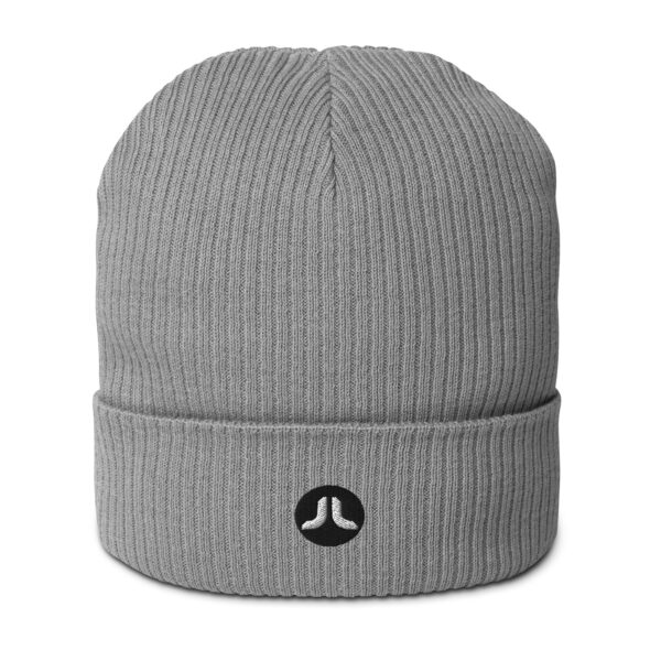 JoeLatimer.com-organic-ribbed-beanie-light-grey-front.jpg