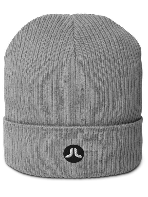 JoeLatimer.com-organic-ribbed-beanie-light-grey-front.jpg