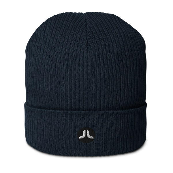 JoeLatimer.com-organic-ribbed-beanie-oxford-navy-front.jpg