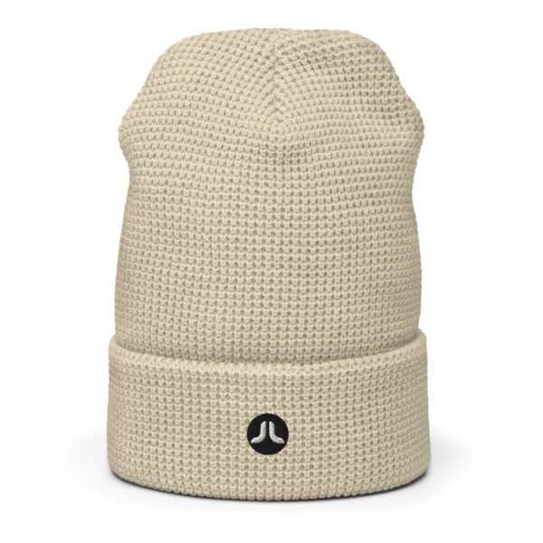 JoeLatimer.com-waffle-beanie-birch-front-2.jpg