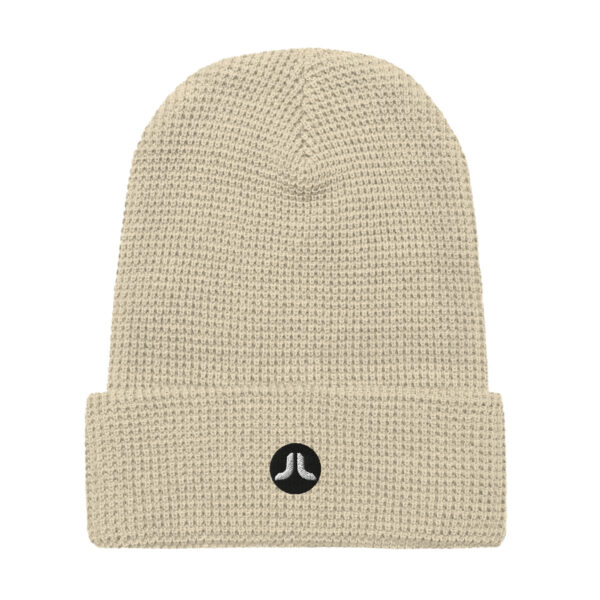 JoeLatimer.com-waffle-beanie-birch-front.jpg