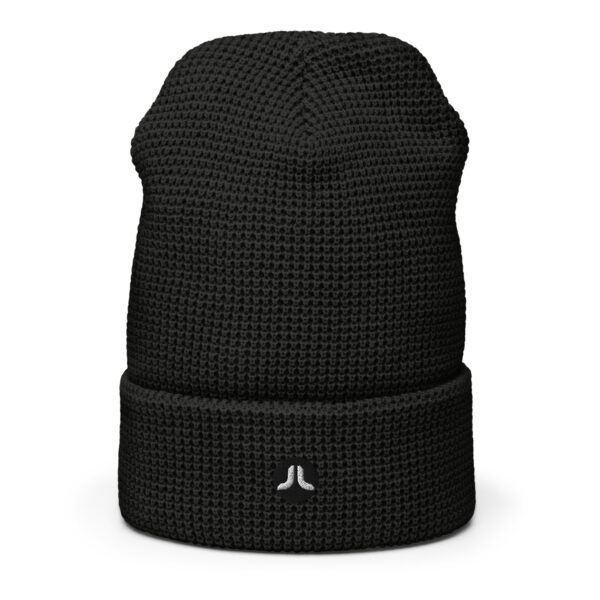 JoeLatimer.com-waffle-beanie-black-front-2.jpg