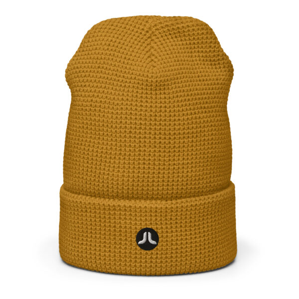 JoeLatimer.com-waffle-beanie-camel-front-2.jpg