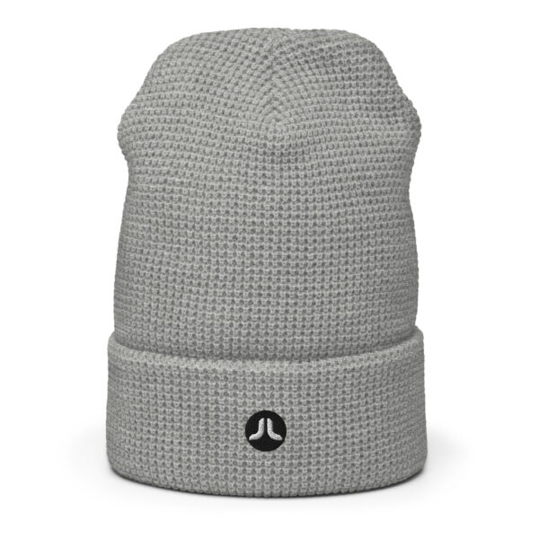 JoeLatimer.com-waffle-beanie-heather-grey-front-2.jpg