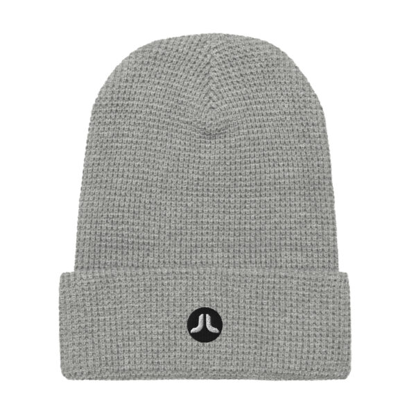 JoeLatimer.com-waffle-beanie-heather-grey-front.jpg