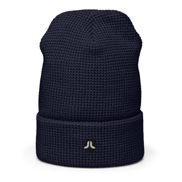 JoeLatimer.com-waffle-beanie-navy-front-2.jpg