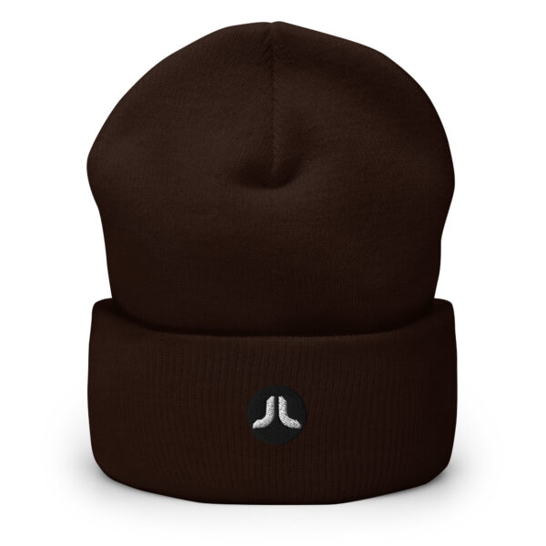 JoeLatimer.com-cuffed-beanie-brown-front.jpg