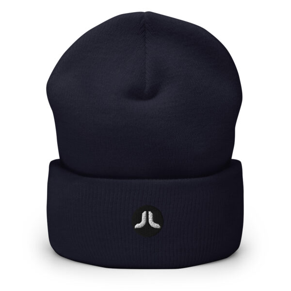JoeLatimer.com-cuffed-beanie-navy-front.jpg