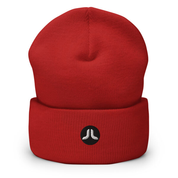 JoeLatimer.com-cuffed-beanie-red-fron.jpg