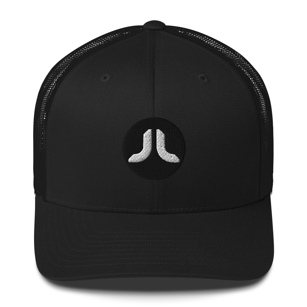 retro-trucker-hat-black-front-67818a2ce9e11.jpg