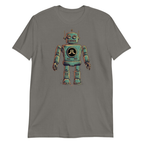 JoeBot-unisex-basic-softstyle-t-shirt-charcoal-front.jpg