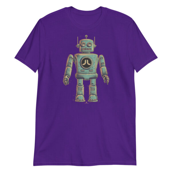 JoeBot-unisex-basic-softstyle-t-shirt-purple-front.jpg