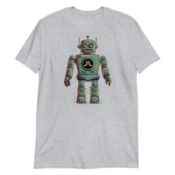 JoeBot-unisex-basic-softstyle-t-shirt-sport-grey-front.jpg