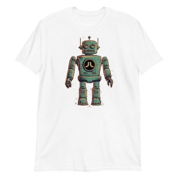 JoeBot-unisex-basic-softstyle-t-shirt-white-front.jpg