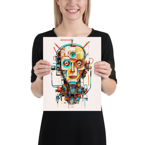 JoeLatimer.com-enhanced-matte-paper-poster-(in)-11x14